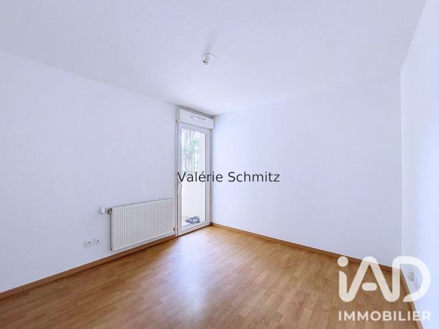Appartement vente à Montberon, Haute-Garonne