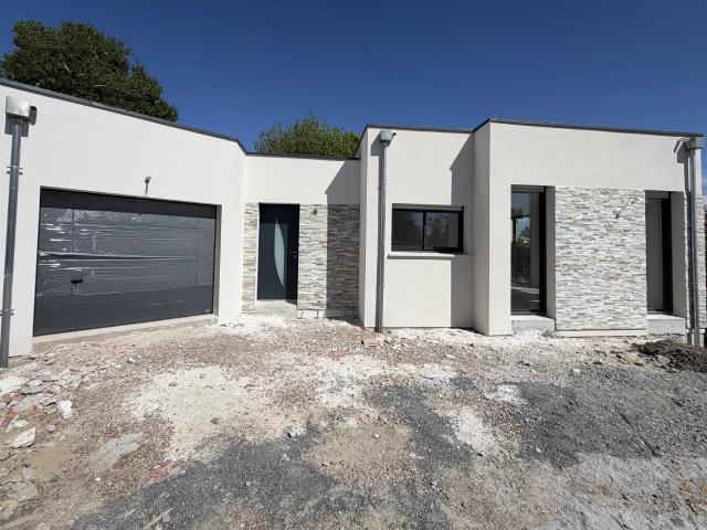 Maison vente à La Tour-du-Pin, Roche