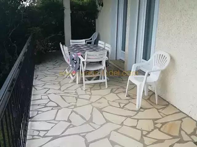 Maison vente à Montauban, Montbeton