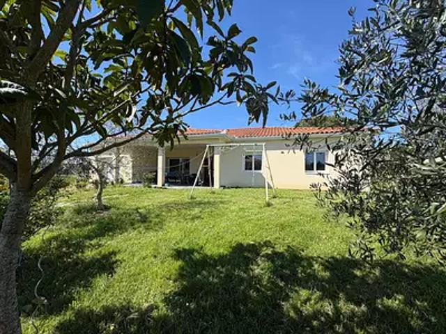 Maison vente à Montauban, Montbeton