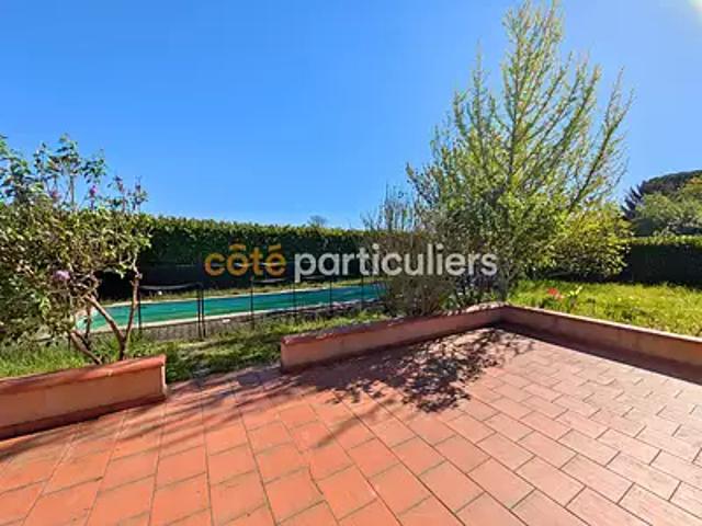 Maison vente à Montauban, Montbeton