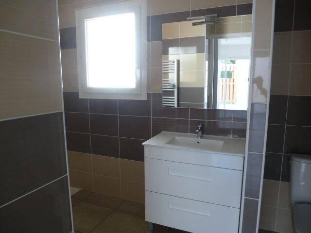 Appartement location à Croix de Ségaud, Montbeton