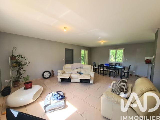 Maison vente à Montauban, Montbeton
