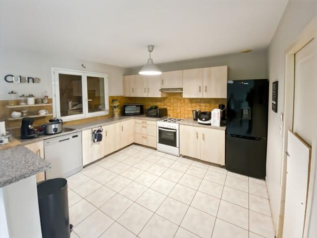 Maison vente à Montauban, Montbeton