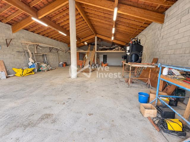 Maison vente à Montbeton, Tarn-et-Garonne