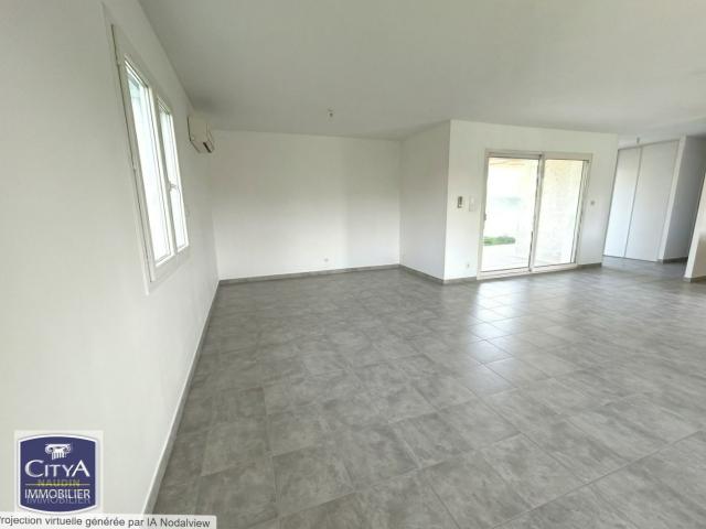Maison vente à Montauban, Montbeton
