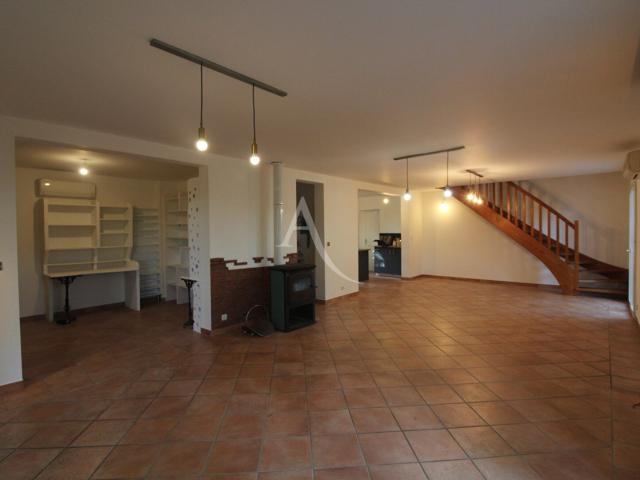 Maison vente à Montauban, Montbeton
