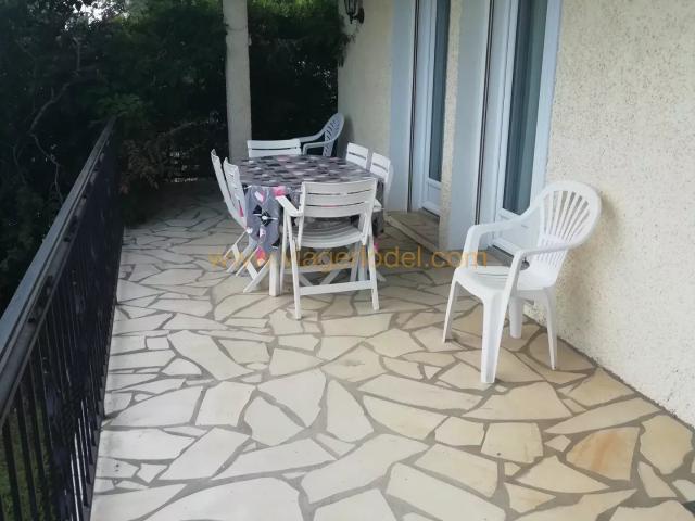Maison vente à Montauban, Montbeton