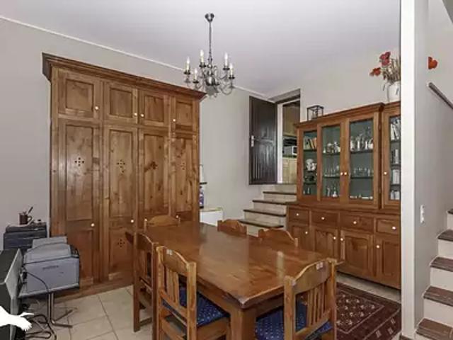 Maison vente à Béziers, Montblanc