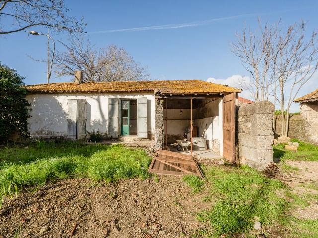 Maison vente à Béziers, Montblanc