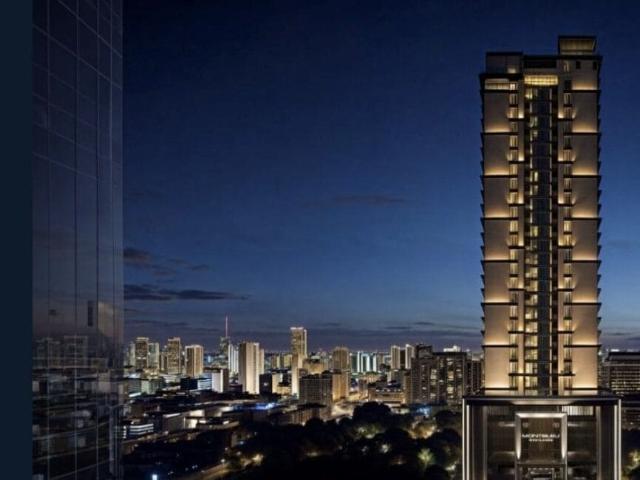 Apartment for sale in Westlands, Nairobi