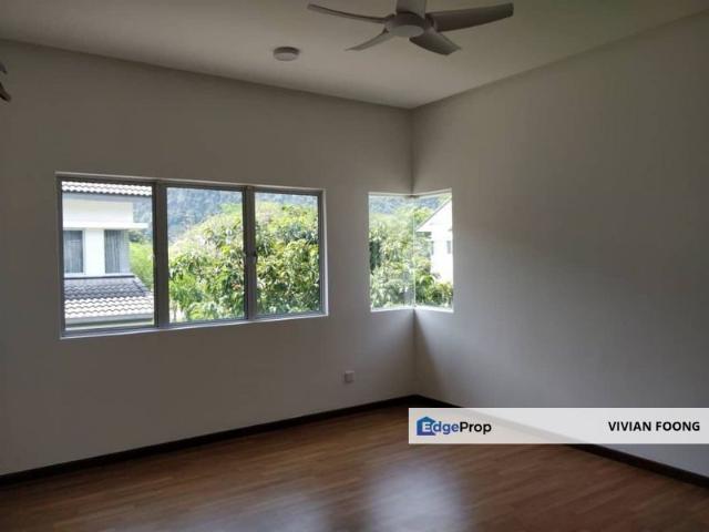 House for sale in Perak, Tanjong Ipoh