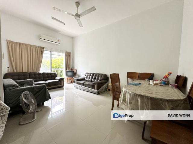 House for sale in Perak, Tanjong Ipoh