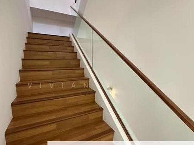 House for sale in Perak, Tanjong Ipoh