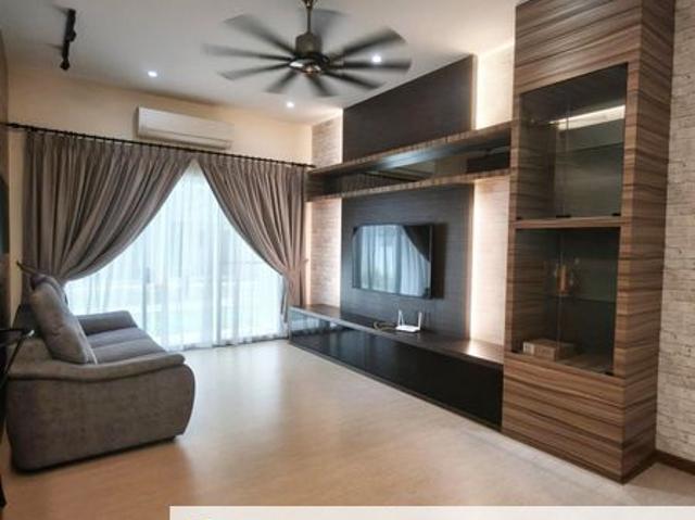House for sale in Perak, Tanjong Ipoh
