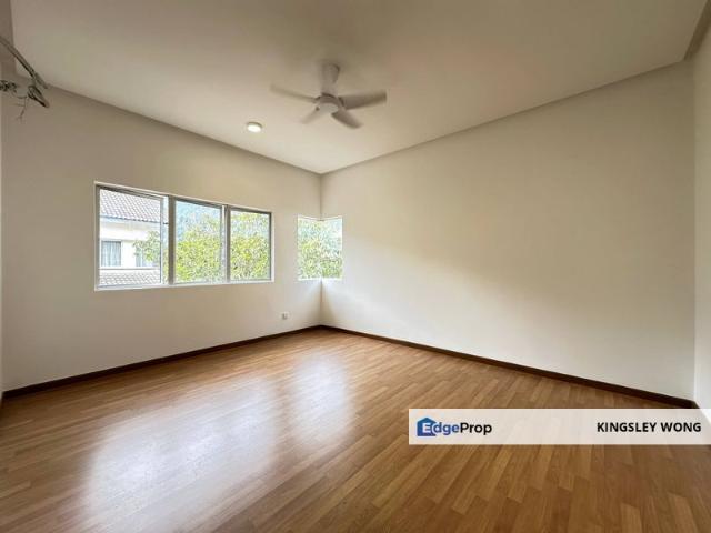 House for sale in Perak, Tanjong Ipoh