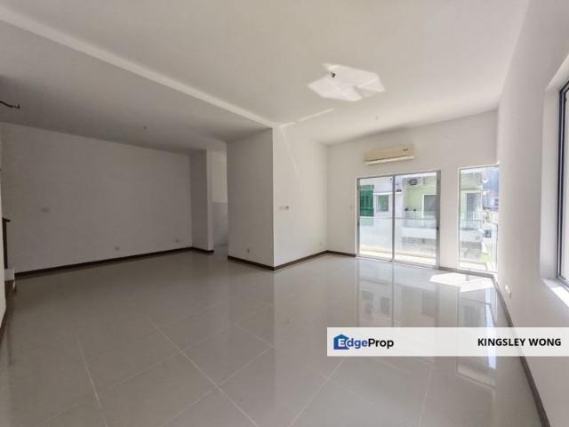 House for sale in Perak, Tanjong Ipoh