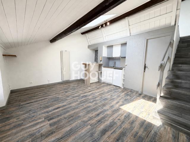 Appartement location à Grenoble, Montbonnot-saint-martin