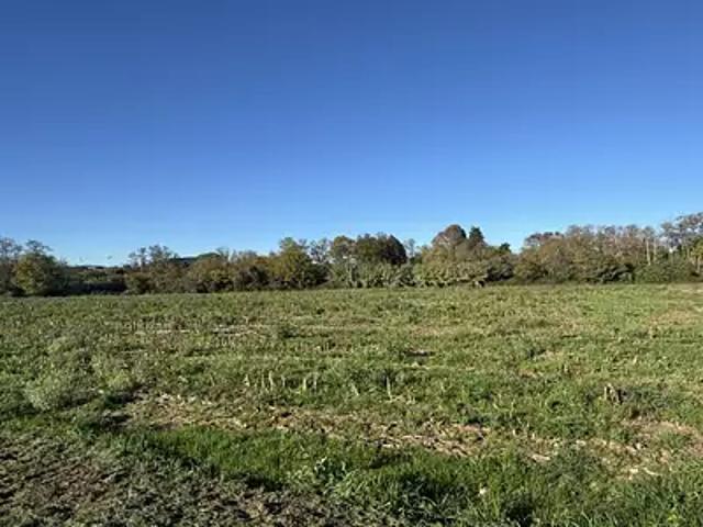 Terrain vente à Nyons, Montboucher-sur-jabron