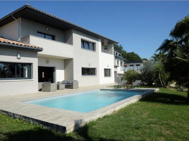 Maison vente à Nyons, Montboucher-sur-jabron