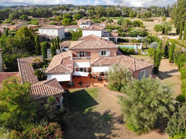 Maison vente à Nyons, Montboucher-sur-jabron