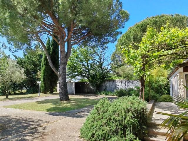 Maison vente à Nyons, Montboucher-sur-jabron