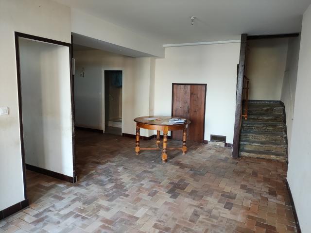 Maison vente à Montargis, Montbouy