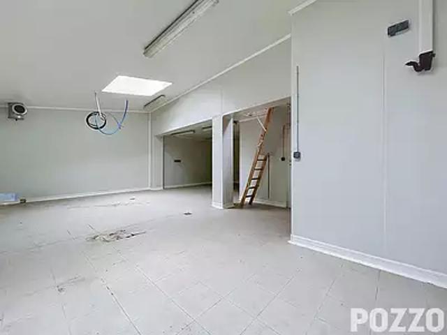 Maison vente à Montbray, Manche
