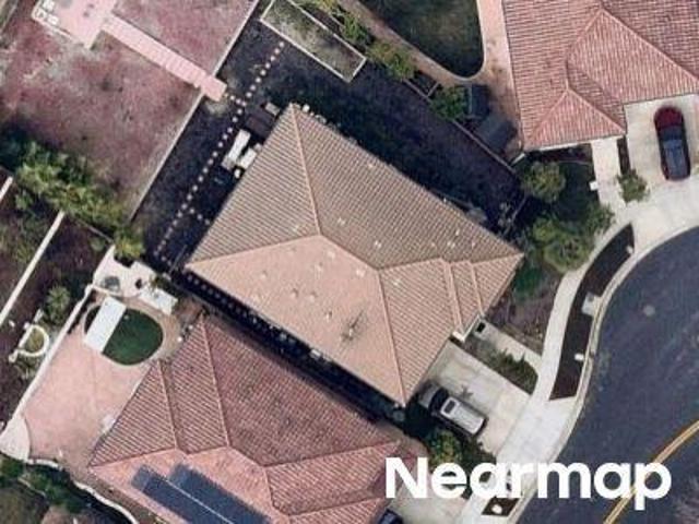 House for sale in San Ramon, California