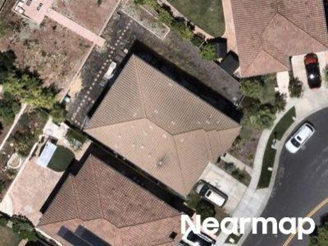 House for sale in San Ramon, California