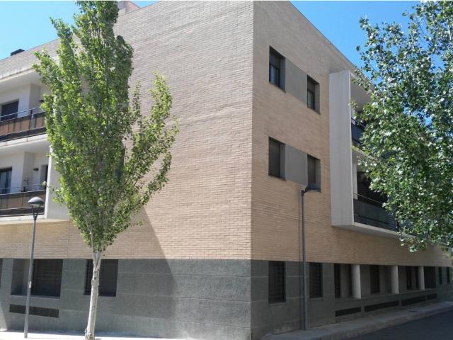 Piso en venta en Montbrió Del Camp