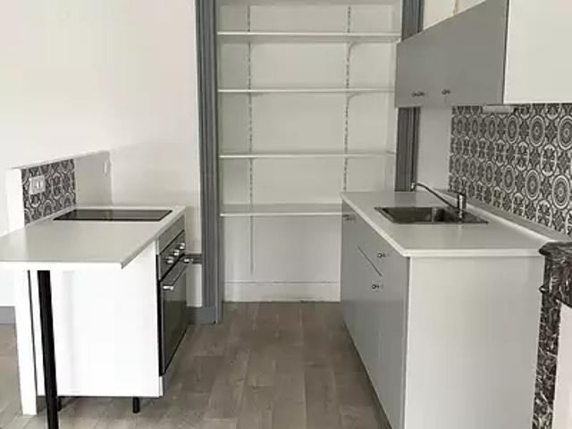 Appartement location à Montbrison