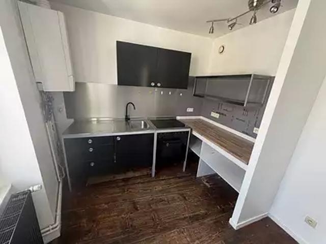 Appartement location à Montbrison, Loire