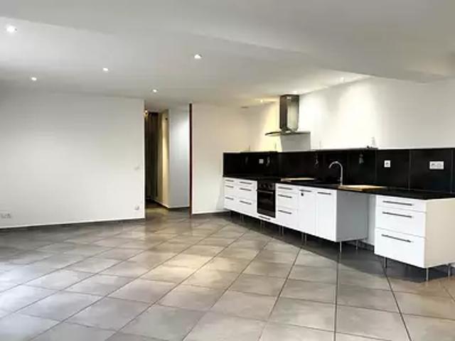 Appartement location à Montbrison