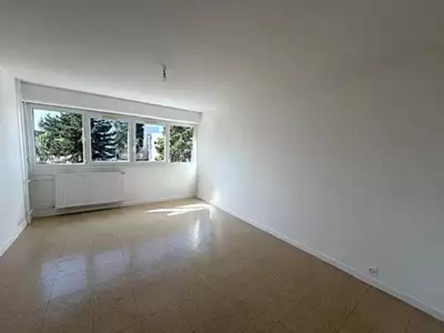 Appartement location à Montbrison, Loire