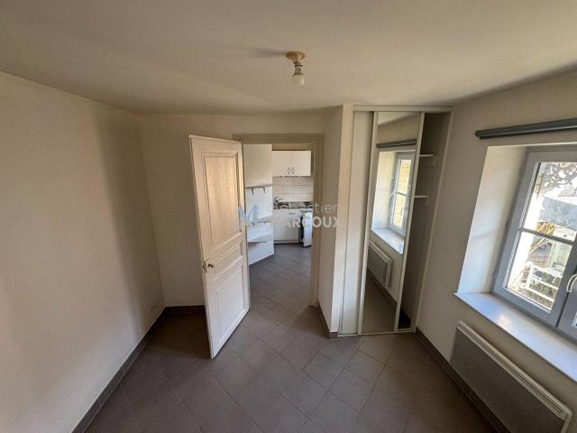 Appartement location à Montbrison, Loire