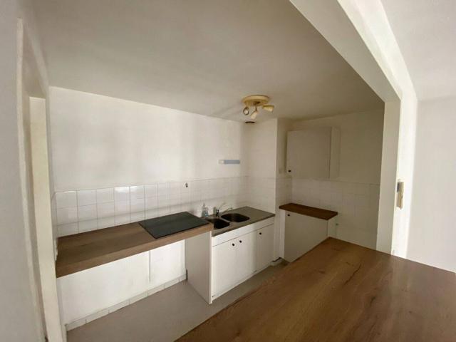 Appartement location à Montbrison, Loire