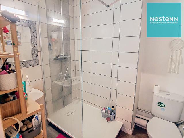 Appartement location à Montbrison