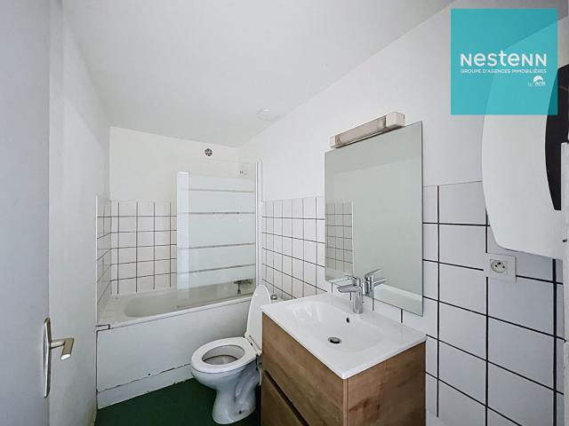 Appartement location à Montbrison