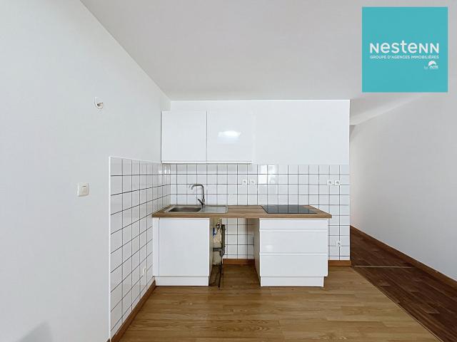 Appartement location à Montbrison