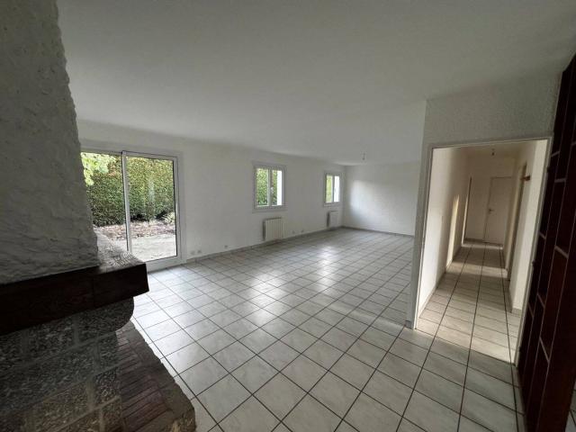 Maison location à Montbrison, Loire