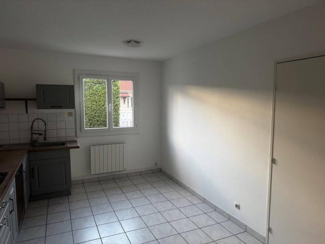 Maison location à Montbrison, Loire