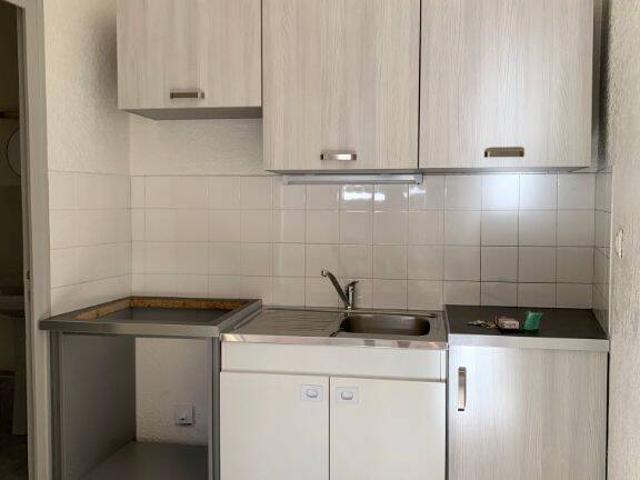 Appartement location à Montbrison, Loire