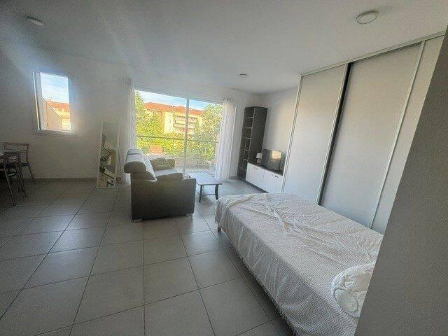 Studio location à Montbrison, Loire