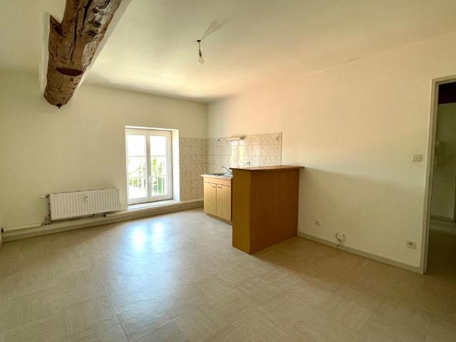 Appartement vente à Montbrison