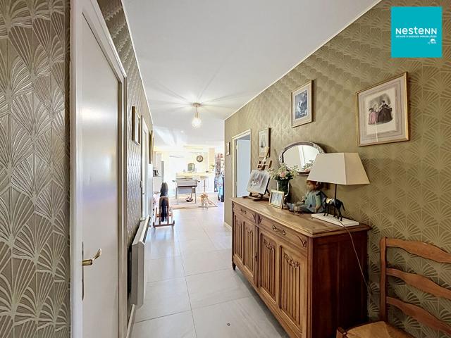Appartement vente à Montbrison