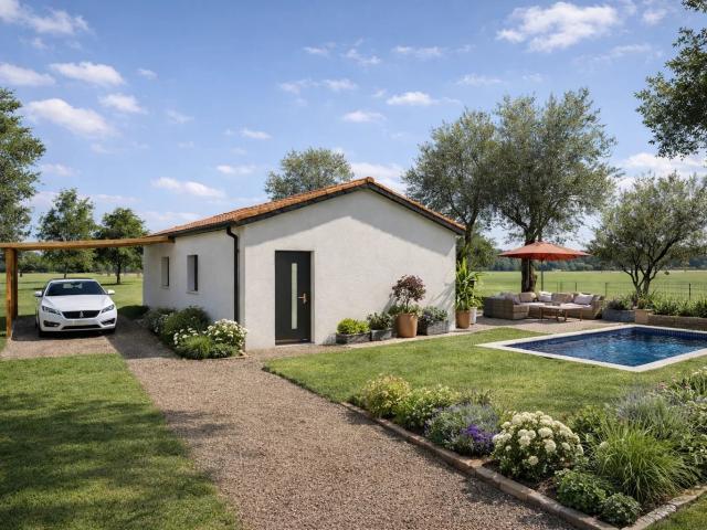 Maison vente à Montbrison