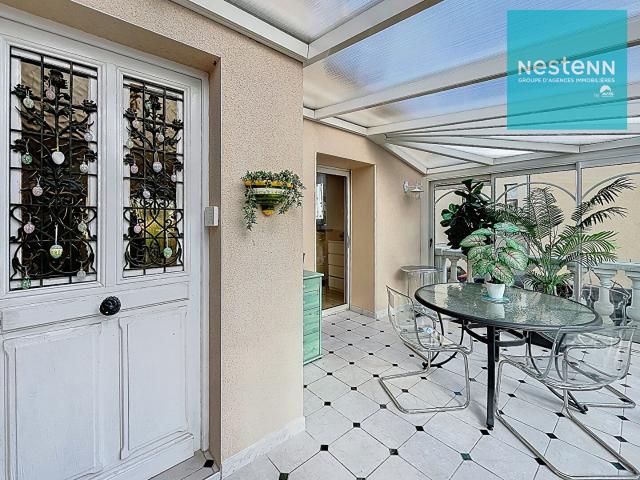Maison vente à Montbrison
