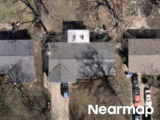 House for sale in Missouri