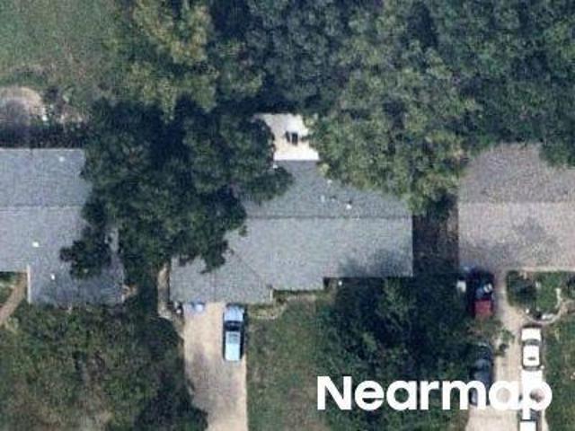 House for sale in Westwood Acres, O’Fallon